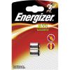 купить 11A Energizer Alkaline