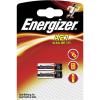 купить 27A Energizer Alkaline