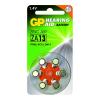 купить 13 GP Hearing Aid ZA13