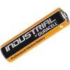 купить Duracell Industrial LR03 уп10