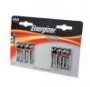 купить Energizer Alkaline Power LR03