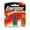 купить Energizer Max + PowerSeal LR03