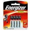 купить Energizer Max + PowerSeal LR03