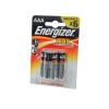 купить Energizer Max + PowerSeal LR03