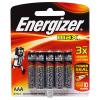 купить Energizer Max + PowerSeal LR03