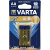 купить Varta Longlife LR6 bl2