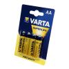 купить Varta Superlife R6 bl4