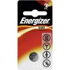 купить CR1220 Energizer