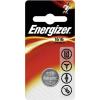 купить CR1616 Energizer