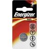 купить CR1620 Energizer