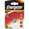 купить CR1632 Energizer