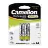 купить Camelion 1000mAh АА NiCd bl2