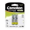 купить Camelion 800mAh АА NiCd bl2