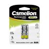 купить Camelion 300mAh AAA NiCd bl2