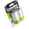 купить Camelion 4500mAh D NiCd bl2