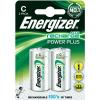 купить Energizer 2500mAh C bl2