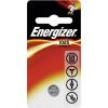 купить CR1025 Energizer