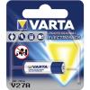 купить 27A Varta 4227 Professional