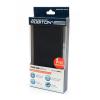 купить Robiton Power Bank LP8.6 Soft Touch