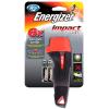 купить Energizer FL Impact, 2 светодиода