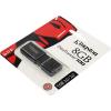 купить DataTraveler 100  8GB USB3.0, Kingston