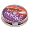 купить VS DVD-RW 4.7 GB 4x CakeBox 10